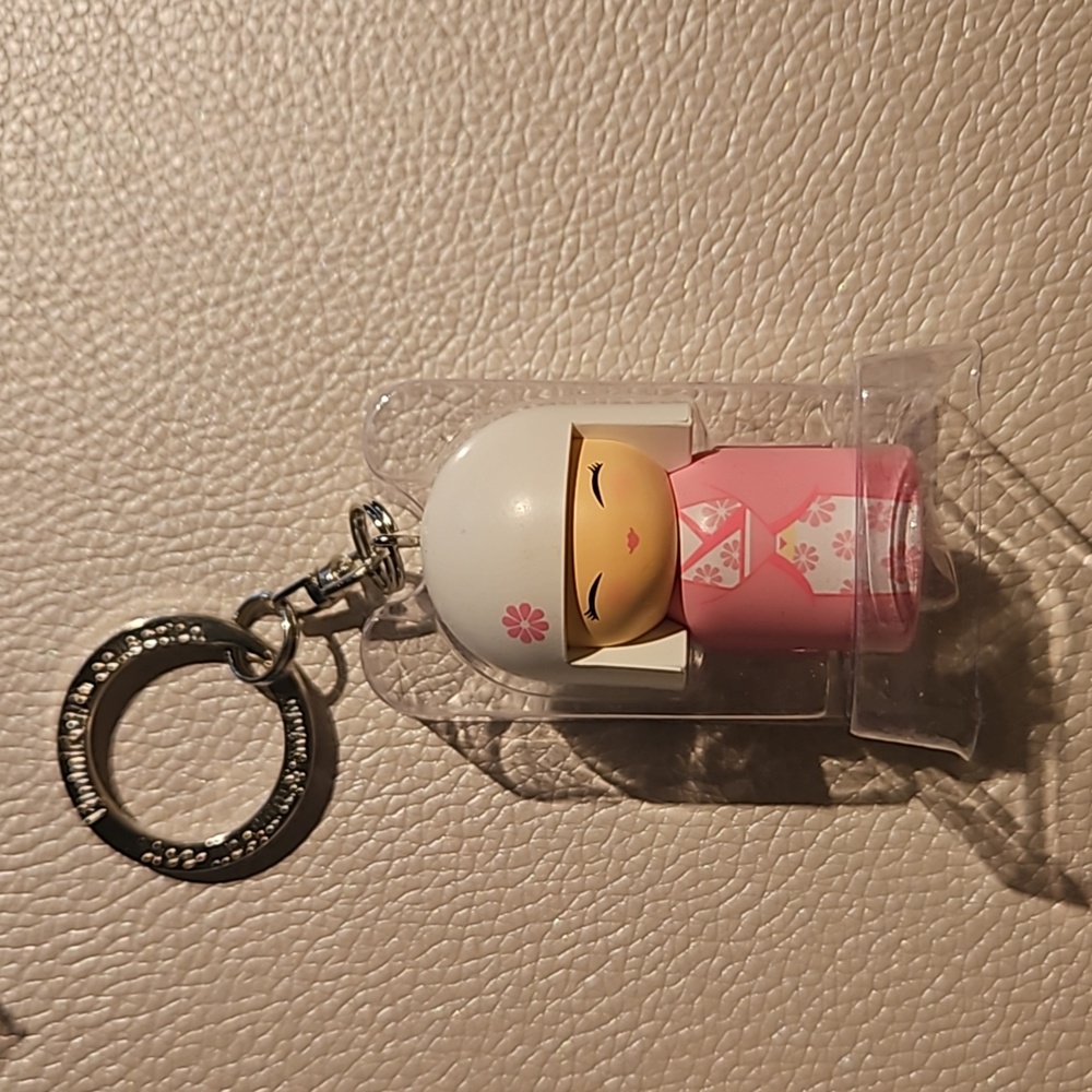 Kimmidoll Kayo